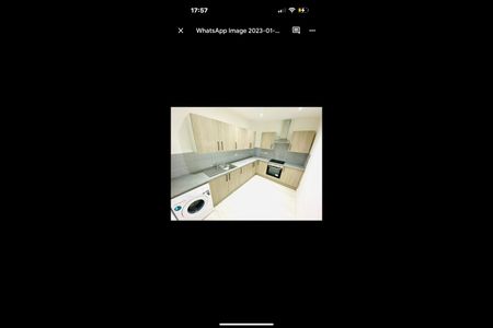 Room in a Shared House, Bencroft Road, SW16 - Photo 4