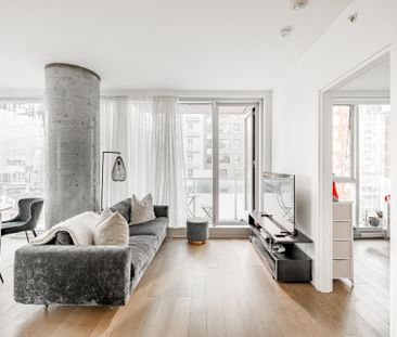 1450 Boul. René-Lévesque O., #702 - Photo 6