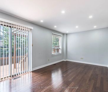 30 Castlehill Road #1 - Photo 6