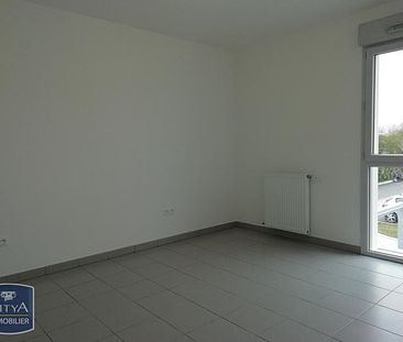 Location appartement 3 pièces de 63.49m² - Photo 4