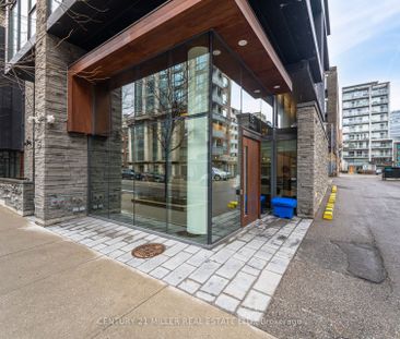 12 Degrees Lofts , #301 - Photo 4