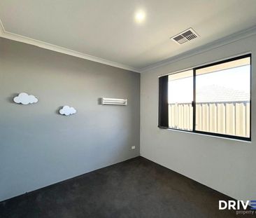 Modern Comfort & Style in Banksia Grove - Photo 3