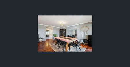 Spacious 3x2 Family Home - Photo 2