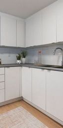 Wilson Manor - Photo 1