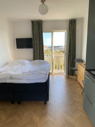 Valvikavägen, Varberg - Foto 2