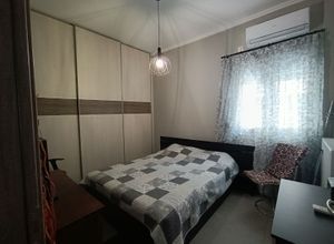Μονοκατοικία για ενοικίαση - Ελληνικό, - Φωτογραφία 4
