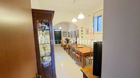 Quadrilocale via Dante Alighieri 61, Centro, Calasetta - Photo 2