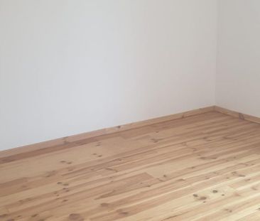 MAISON NEUVE / FBG D'ISLE - Photo 1