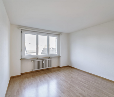 Schöne Wohnung an gemütlicher Lage - Foto 6