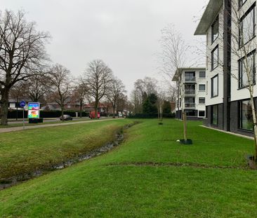 Appartement te huur: P.C. Borstlaan 82 7555 SH Hengelo (OV) - Photo 6