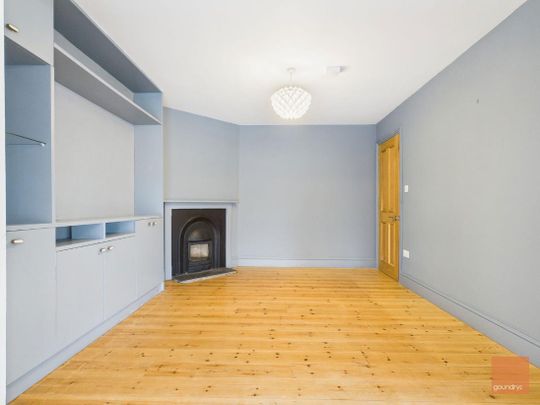 Moresk Road, Truro, TR1 1BT - Photo 1