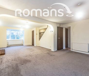 Skelmerdale Way, Earley, Reading, RG6 - Photo 3