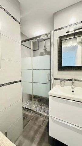 Location Appartement - Photo 5