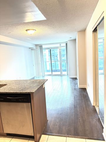 For Lease - 525 Wilson Avenue Unit# 740, Toronto, Ontario - Photo 3
