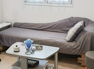 Studio/Γκαρσονιέρα για ενοικίαση - Βόλος, - Φωτογραφία 2