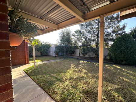 46 Helmer Street, Mooroopna VIC 3629 - Photo 3