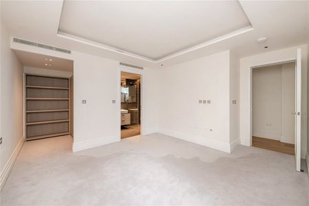 Compass House, W2 - Photo 3