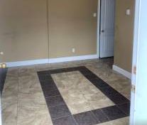 2 bedrooms basement suite for rent - Photo 2