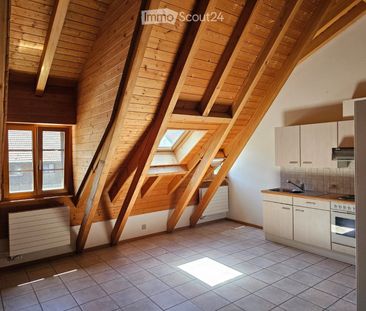 2 Zimmer - Photo 4
