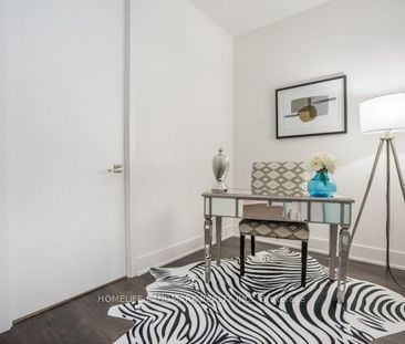 Imperial Plaza Lofts - Photo 5