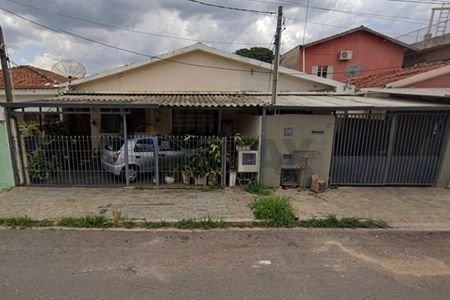Casa Residencial para locação - Vila Pompéia - Foto 4
