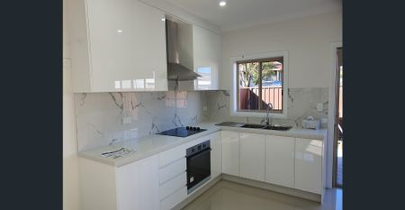 Good location 2 Bedrooms Granny-flat - Photo 5