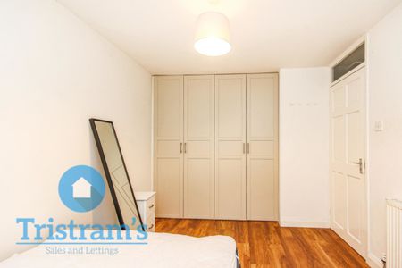 1 bed Shared House for Rent - Photo 4