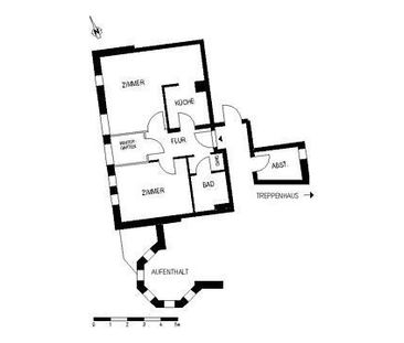 Zur Vegesacker Fähre 47-55, 28757 Bremen OT Vegesack - Photo 4