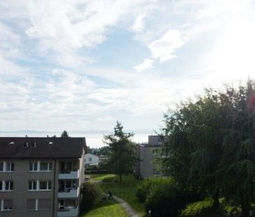 Ein glücklicher Wohnungsstart - Foto 3