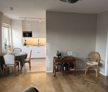 Älvsjö - 3rok - 5mån - 16.675kr/mån - Foto 3