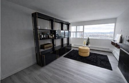 For Lease - 725 Don Mills Road Unit# 1503, Toronto, Ontario - Photo 2