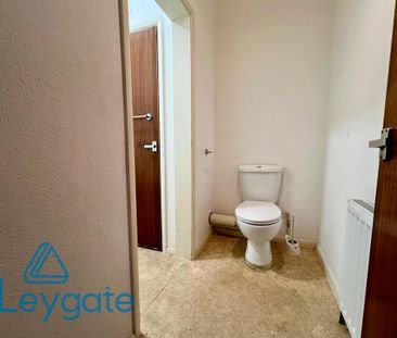 1 bedroom house to rent - Photo 5