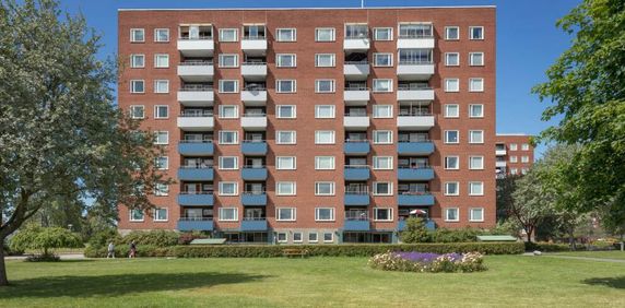 Vilbergsgatan 20 - Photo 2