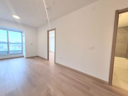For Lease - 3421 Sheppard Avenue Unit# 211, Toronto, Ontario - Photo 2