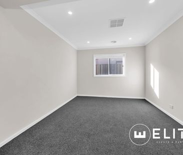 Brand-New, Low-Maintenance Living! - Photo 1