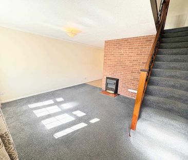 Brook View Court, Keyworth, Nottingham - Photo 2