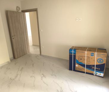 Διαμέρισμα για ενοικίαση Άγιος Αθανάσιος (Εύοσμος) - Photo 3