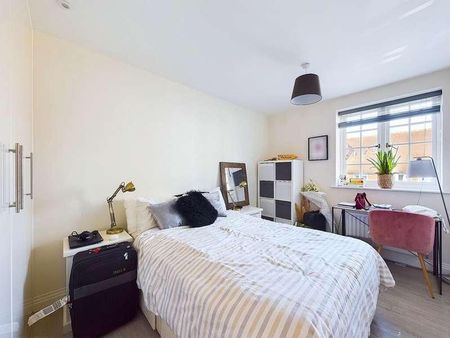 Dean Street, Marlow, Buckinghamshire, SL7 - Photo 4