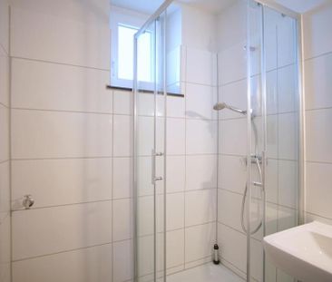 +++ Top gepflegtes Apartment mit Balkon +++ - Photo 3