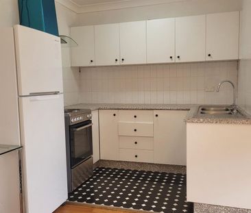 Spacious One-bedroom Modern Granny Flat - Photo 6