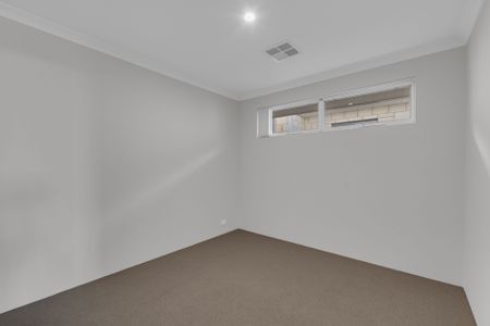 Brand New 4 x 2 Home in Hilbert - Photo 3