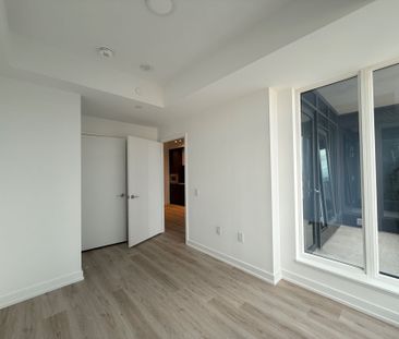 For Lease - 395 Square one Drive Unit# 2512, Mississauga, Ontario - Photo 3