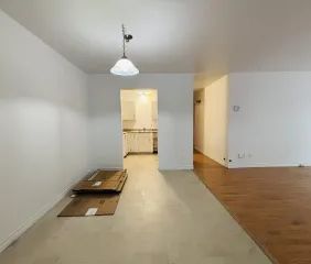 Appartement · 66 m² · Saint-David-de-L'Auberivière - Photo 1