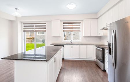 For Lease - 49 Brown Street, Erin, Ontario - Photo 4