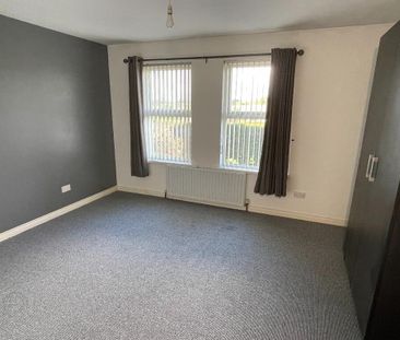 1 Cherryvale Avenue, Desertmartin, Magherafelt, BT45 5NT - Photo 5