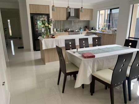 Melton South - Photo 4