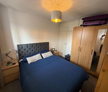 3 bedroom detached house to rent - Photo 5