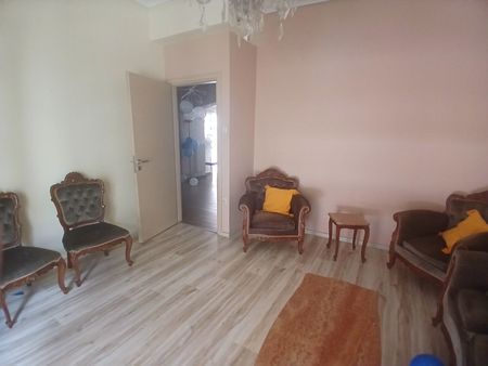Διαμέρισμα για ενοικίαση Φρεαττύδα (Καλλίπολη – Φρεαττύδα) - Φωτογραφία 4