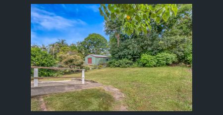 Spacious High-Set Home with Room for the Whole Family - Photo 4