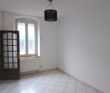 Maison jumelée 4 pièces à Piennes - Photo 5